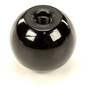 Revent Bakery Equipment 50107002 Knob