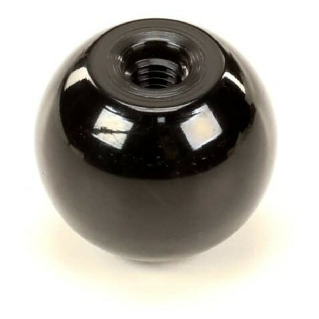 Revent Bakery Equipment 50107002 Knob