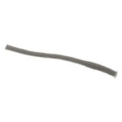 Revent Bakery Equipment 50110700 Door Gasket (old)