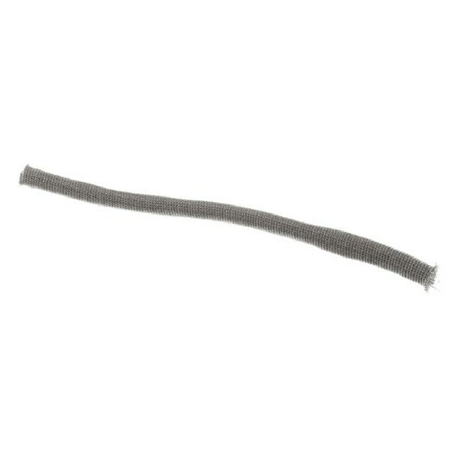 Revent Bakery Equipment 50110700 Door Gasket (old)