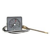 Revent Bakery Equipment 50123700 Temp Control