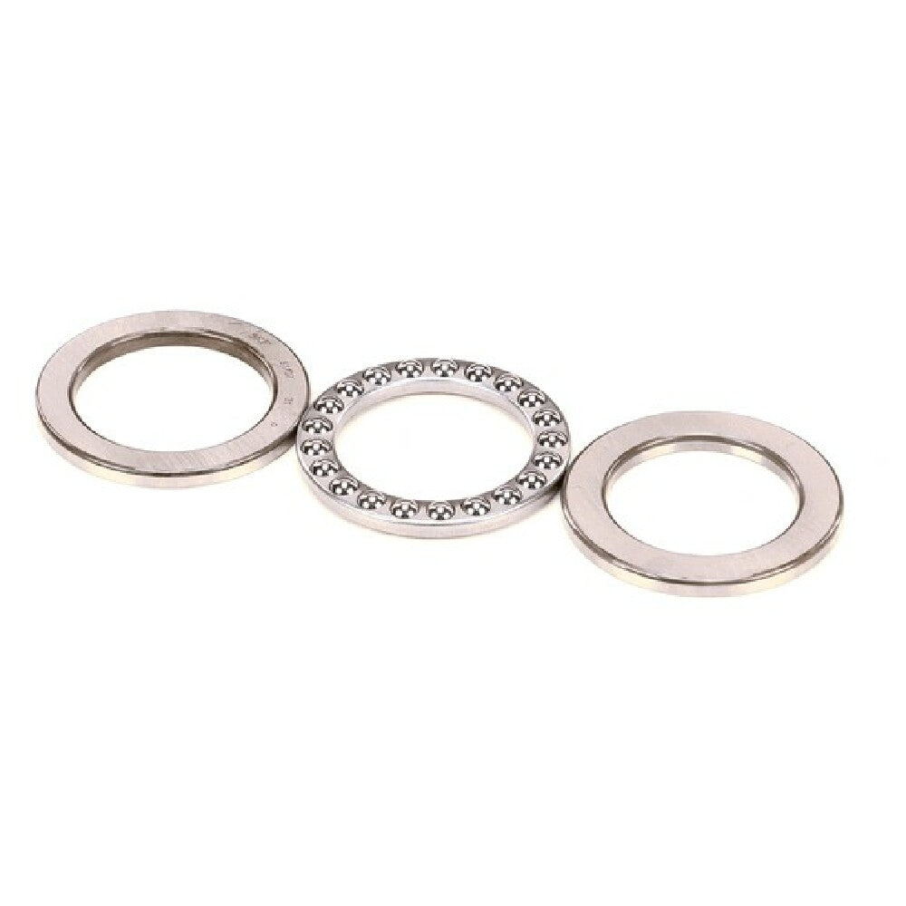 Revent Bakery Equipment 50130600 Thrust Bearing