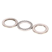 Revent Bakery Equipment 50130600 Thrust Bearing