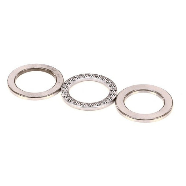 Revent Bakery Equipment 50130600 Thrust Bearing