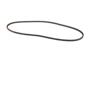Revent Bakery Equipment 50132037 Belt