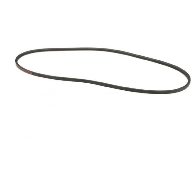 Revent Bakery Equipment 50132037 Belt