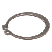 Revent Bakery Equipment 50149435 Circlip