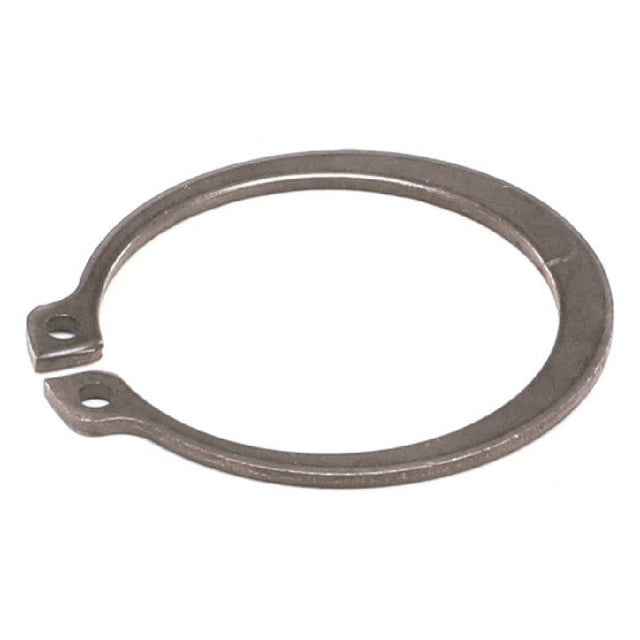 Revent Bakery Equipment 50149435 Circlip