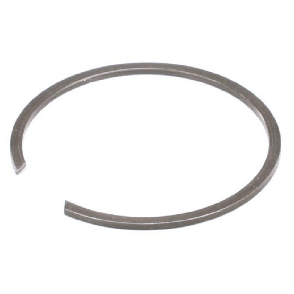 Revent Bakery Equipment 50150645 Clip