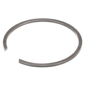 Revent Bakery Equipment 50150645 Clip