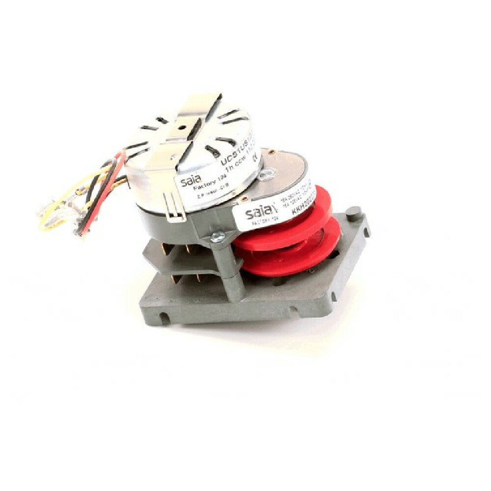 Revent Bakery Equipment 50152200 Bake Timer