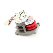 Revent Bakery Equipment 50152200 Bake Timer