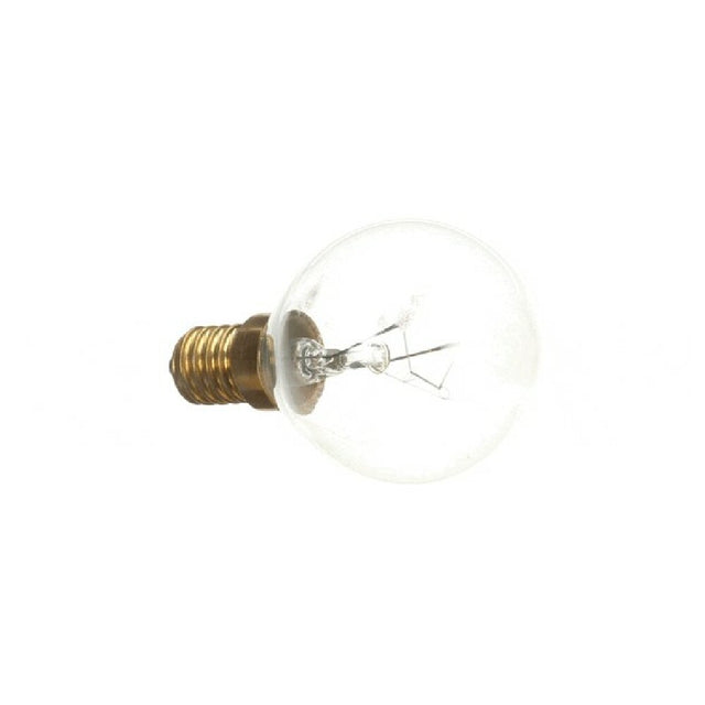 Revent Bakery Equipment 50153302 Light Bulb