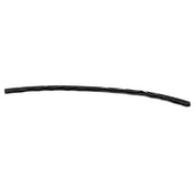 Revent Bakery Equipment 50173900 Door Gasket