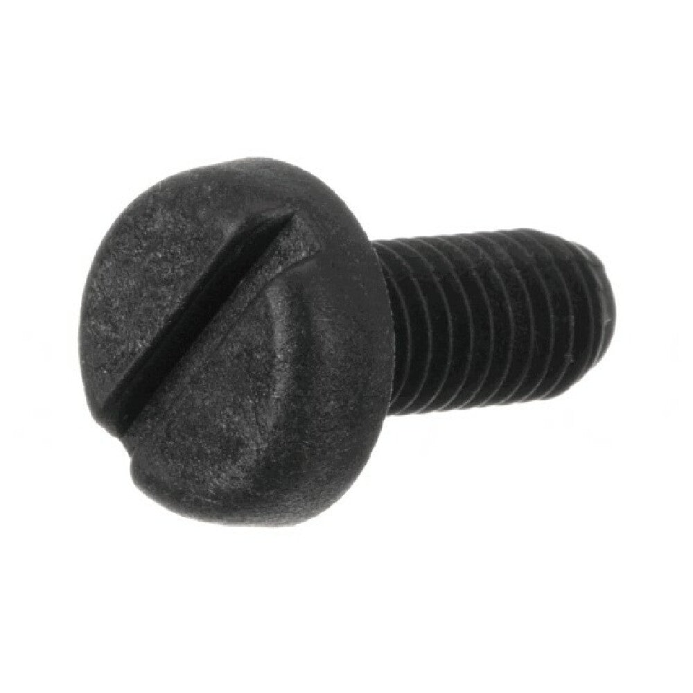 Revent Bakery Equipment 50177702 Plastic Door Screws