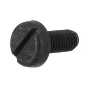 Revent Bakery Equipment 50177702 Plastic Door Screws