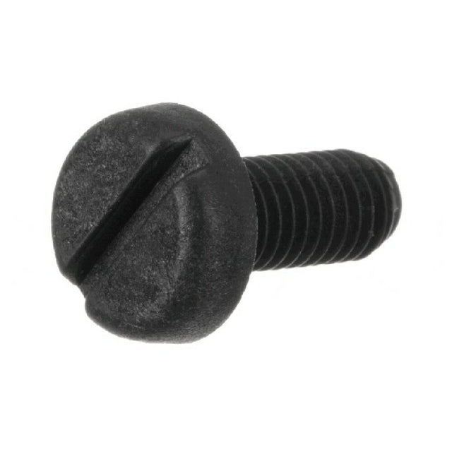 Revent Bakery Equipment 50177702 Plastic Door Screws