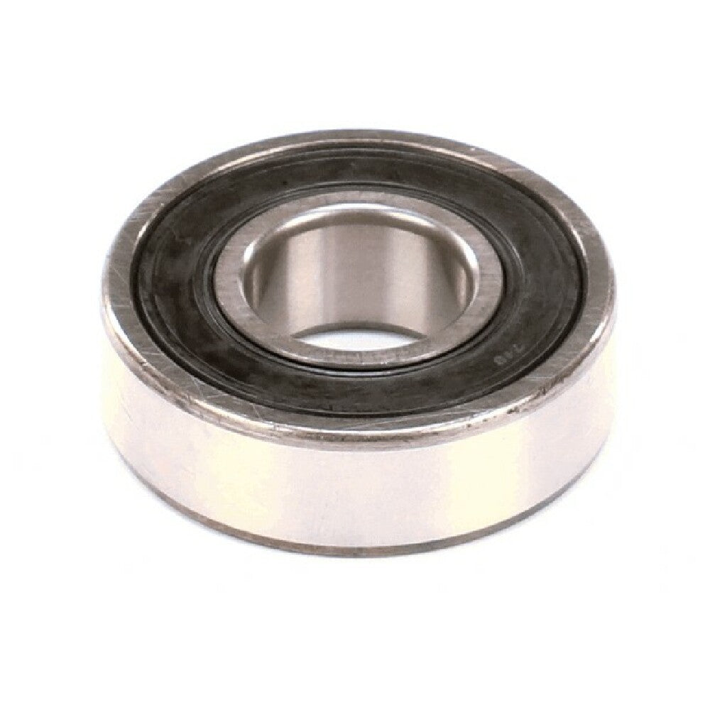 Revent Bakery Equipment 50197601 Bearing
