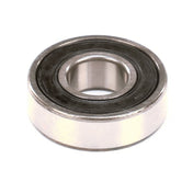 Revent Bakery Equipment 50197601 Bearing