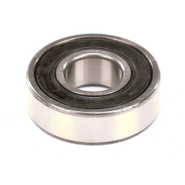Revent Bakery Equipment 50197601 Bearing