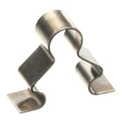 Revent Bakery Equipment 50201104 Speed Nut