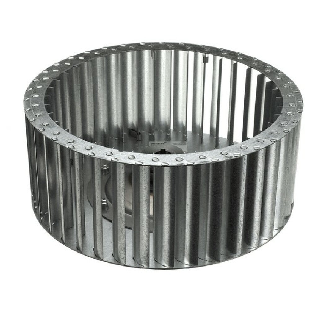 Revent Bakery Equipment 50203903 Blower Wheel