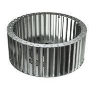 Revent Bakery Equipment 50203903 Blower Wheel