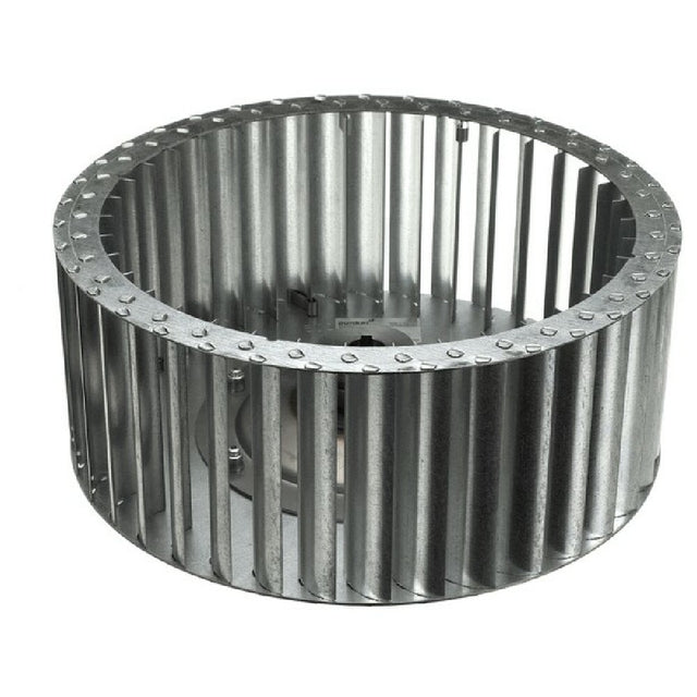 Revent Bakery Equipment 50203903 Blower Wheel