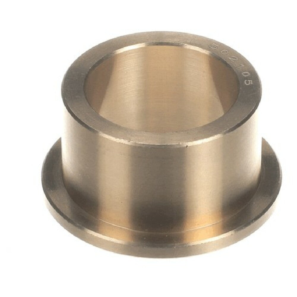 Revent Bakery Equipment 50210501 Bushing 39/24x12