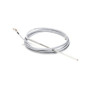 Revent Bakery Equipment 50213611 Temperature Probe