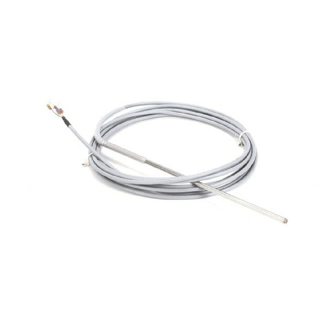Revent Bakery Equipment 50213611 Temperature Probe