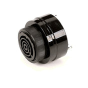 Revent Bakery Equipment 50222603 Electronic Buzzer