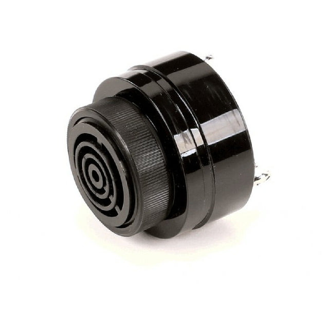 Revent Bakery Equipment 50222603 Electronic Buzzer