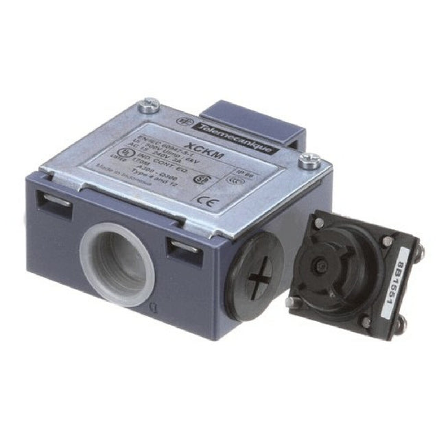 Revent Bakery Equipment 50223311 Door Limit Switch