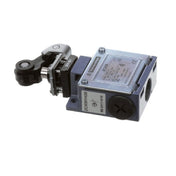 Revent Bakery Equipment 50223411 Limit Switch