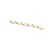 Revent Bakery Equipment 50231701 Element