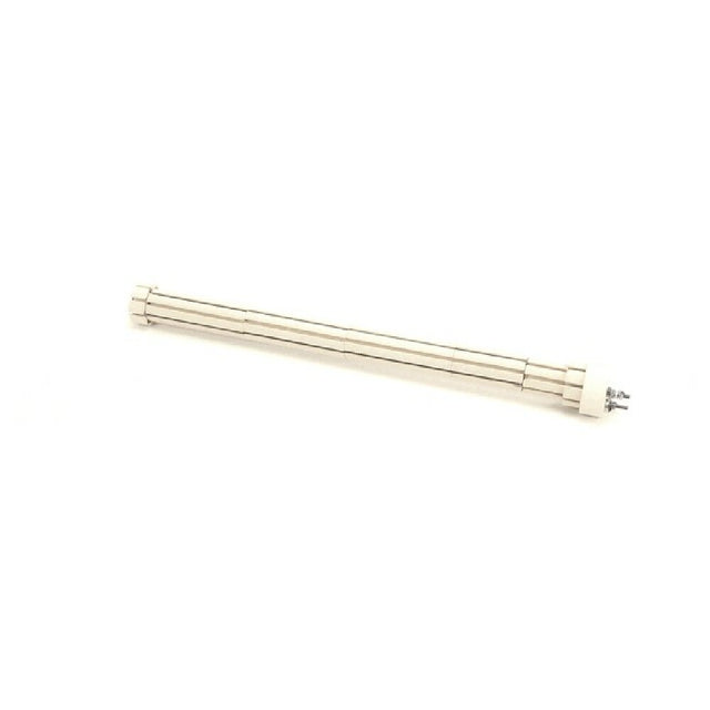 Revent Bakery Equipment 50231701 Element