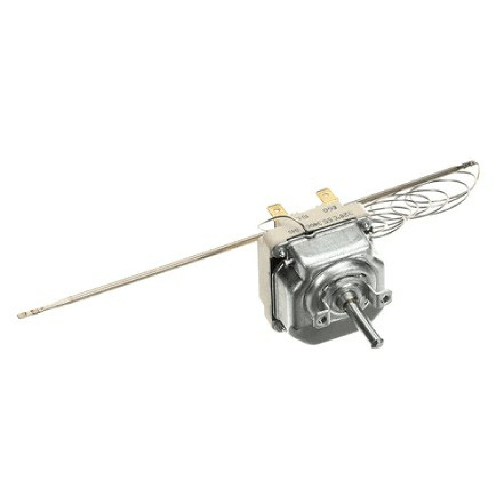 Revent Bakery Equipment 50232701 Thermostat