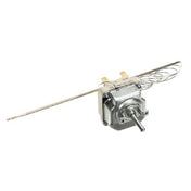 Revent Bakery Equipment 50232701 Thermostat