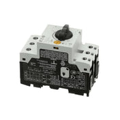 Revent Bakery Equipment 50233104 Contactor 1f
