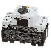 Revent Bakery Equipment 50233105 Overload Relay