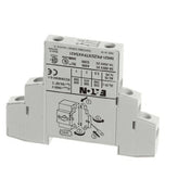 Revent Bakery Equipment 50233116 Auxillary