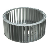 Revent Bakery Equipment 50235001 Fan Wheel