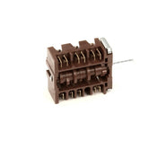 Revent Bakery Equipment 50239901 Switch Heat Regulatin