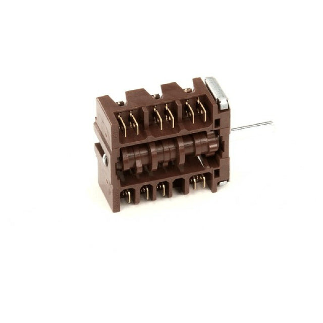 Revent Bakery Equipment 50239901 Switch Heat Regulatin