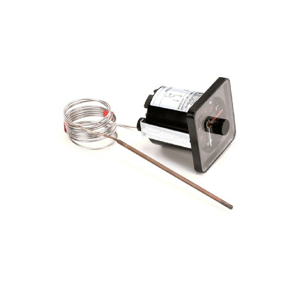Revent Bakery Equipment 50239902 Thermostat