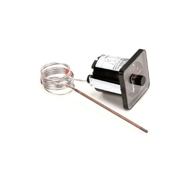Revent Bakery Equipment 50239902 Thermostat