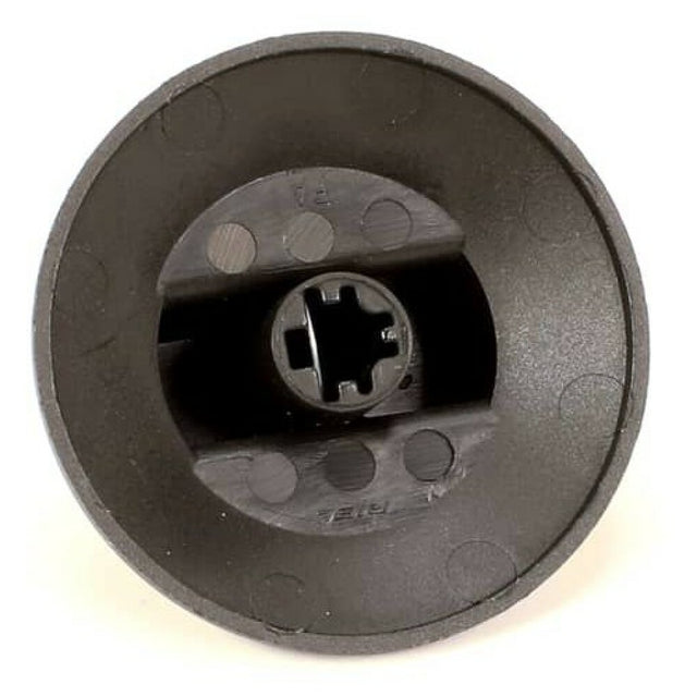 Revent Bakery Equipment 50239903 Knob