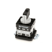 Revent Bakery Equipment 50239915 Thermostat Switch
