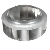 Revent Bakery Equipment 50247902 Fan Wheel